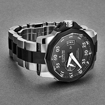 Corum Admiral Cup Men's Watch Model 94795194-V791AN Thumbnail 3